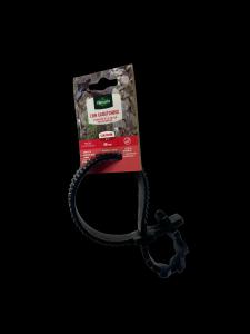 Lien en Caoutchouc - 40 cm